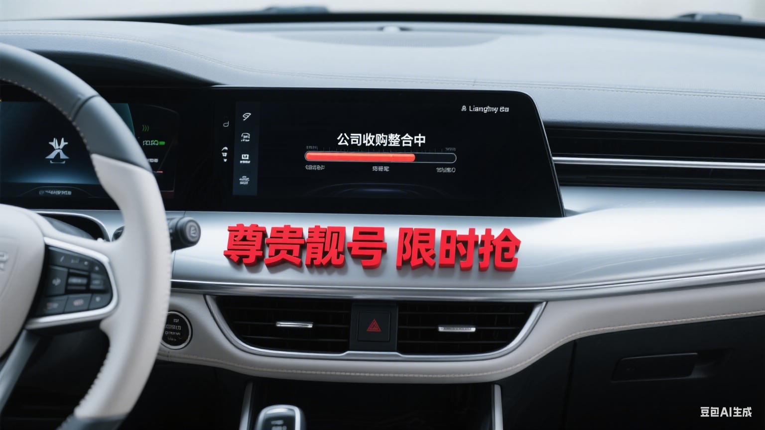 京牌遗产继承顺位规则 多人继承指标分割处理方案--星途出行