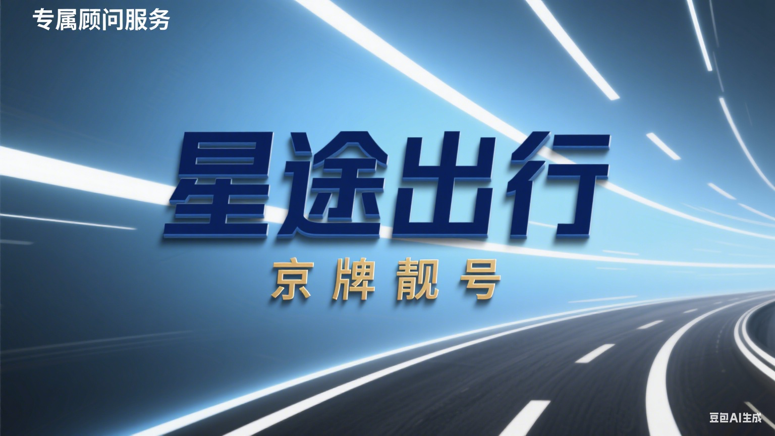 为什么越来越多的人开始关注京牌公司户？它比结婚过户高明在哪里？