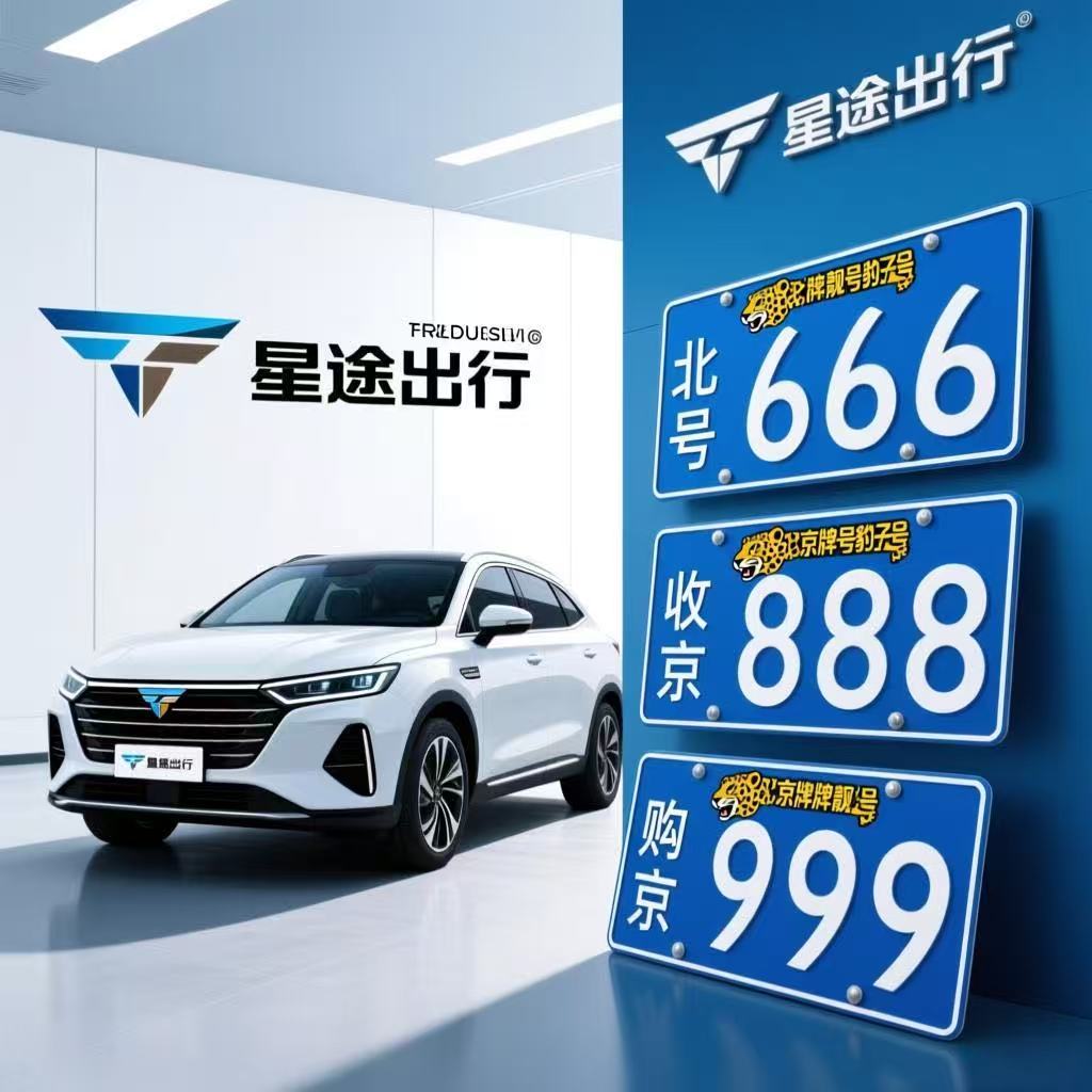 年费数万起步的“养壳”成本：维持公户靓号存续的隐形账单